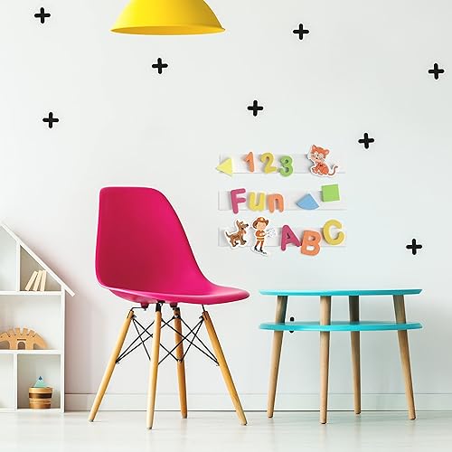 Miniatura 6 de Cinta metálica autoadhesiva de alta densidad con revestimiento blanco tira de metal para imanes tiras de anuncios magnéticas tablero de anuncios