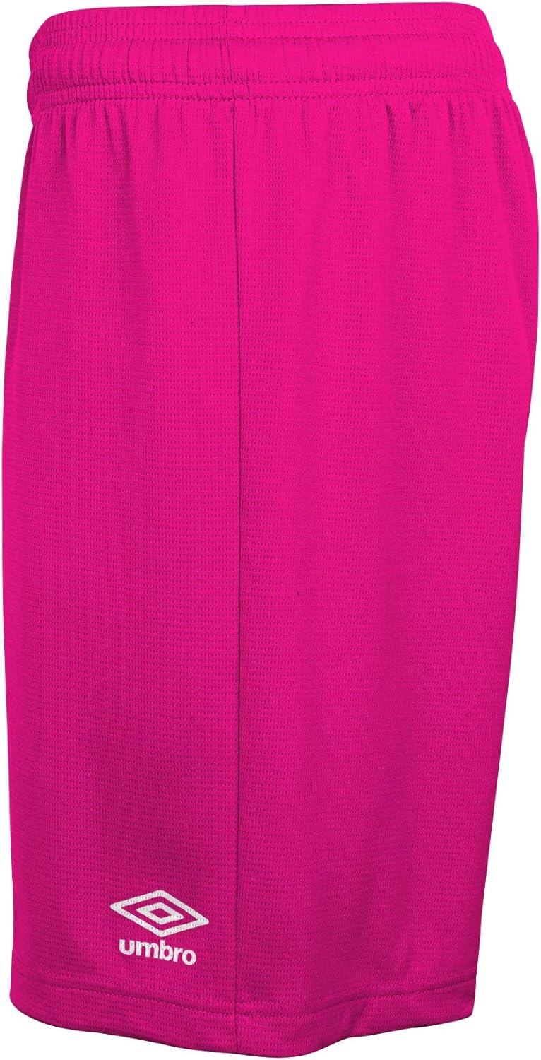 Umbro Field Short at  Men’s Clothing store