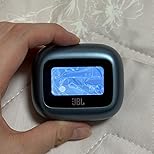 お客様イメージ、クリックしてカスタマーレビューを開く