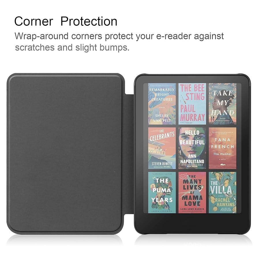 Amazon Kindle paperwhite 第12世代 SA569P Amazon.com: Amazon Kindle Paperwhite Signature Edition 32GB