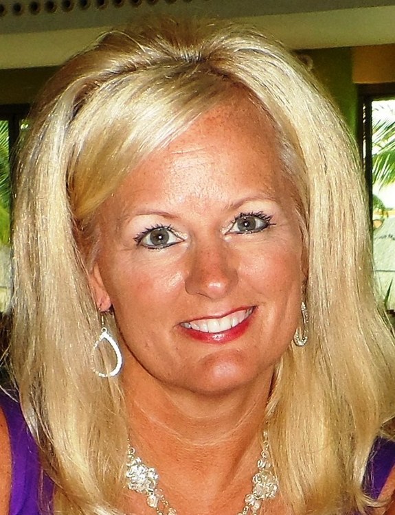 Kathy Brown books, biography, latest update