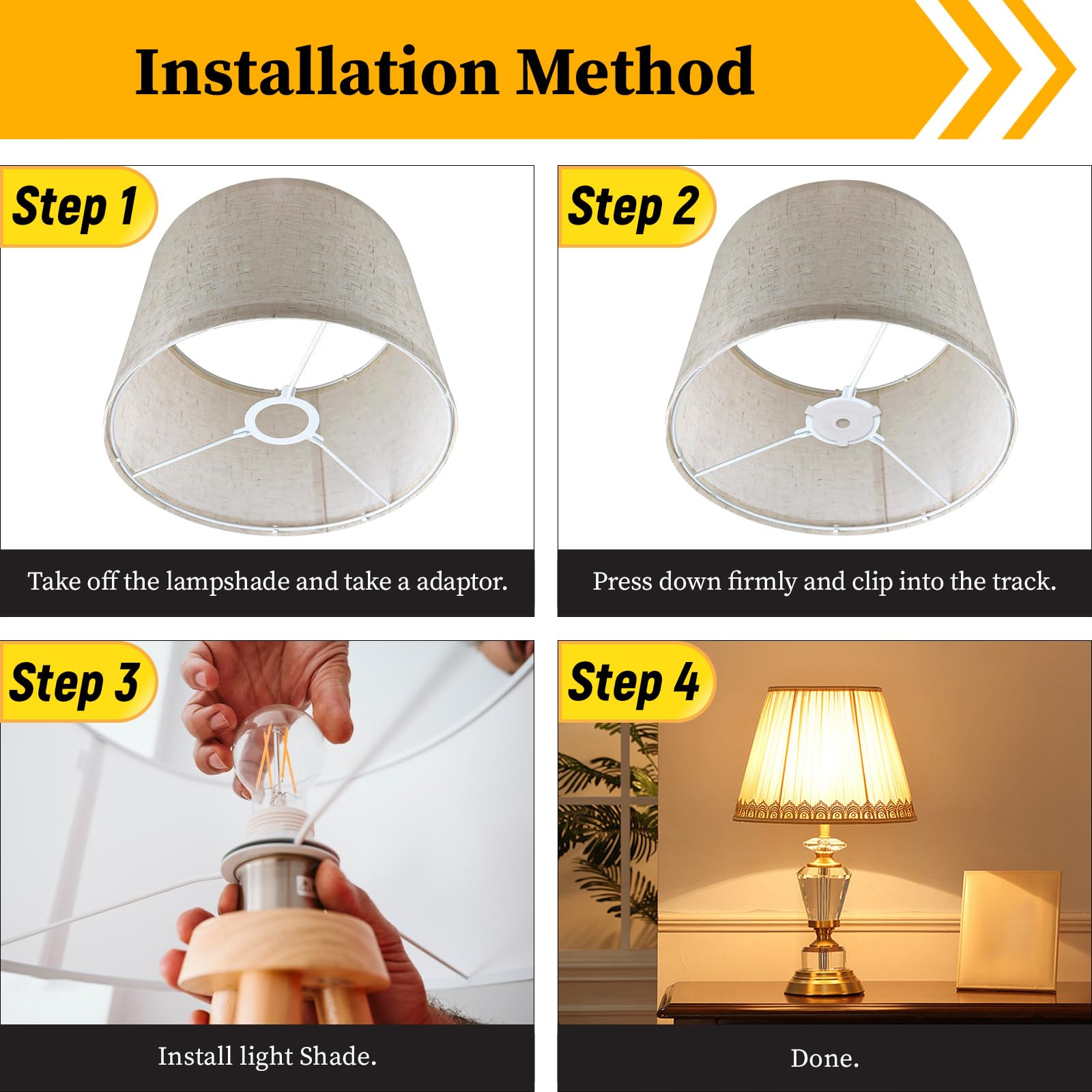Petromax - ヴェイパラックス　E41SB ,Light Shade ,Washer Set 61P7WlU5dWL._UF350,350_QL80_.jpg