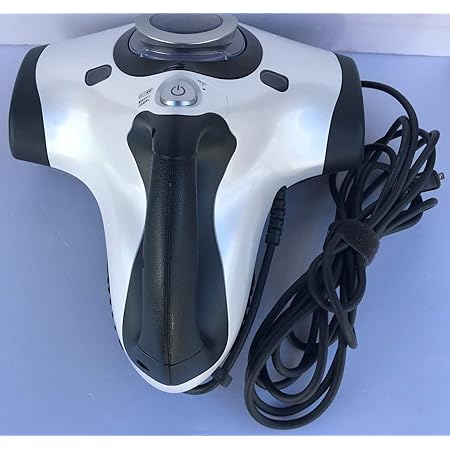 Amazon レイコップrs Rt 300jwh パールホワイト 量販店モデル Raycop レイコップ 布団クリーナー