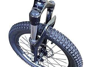 Amazon.co.jp: トリンクス(TRINX) 【子ども用自転車】本格派