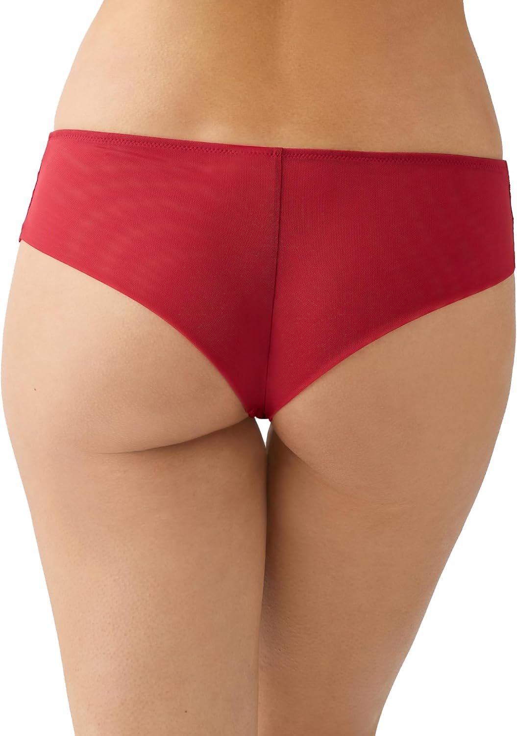 Wacoal Women's Midnight Soiree Tanga Panty