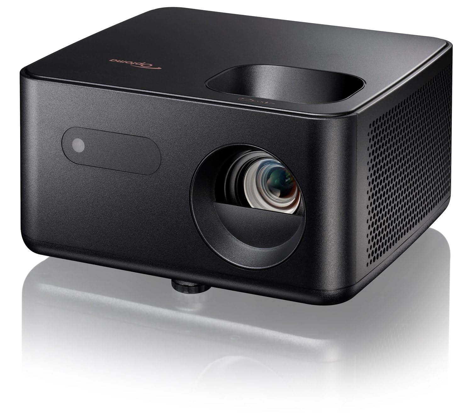 Optoma Photon Life PK31 - DLP-​Projektor - RGB LED (E3PB011E111)