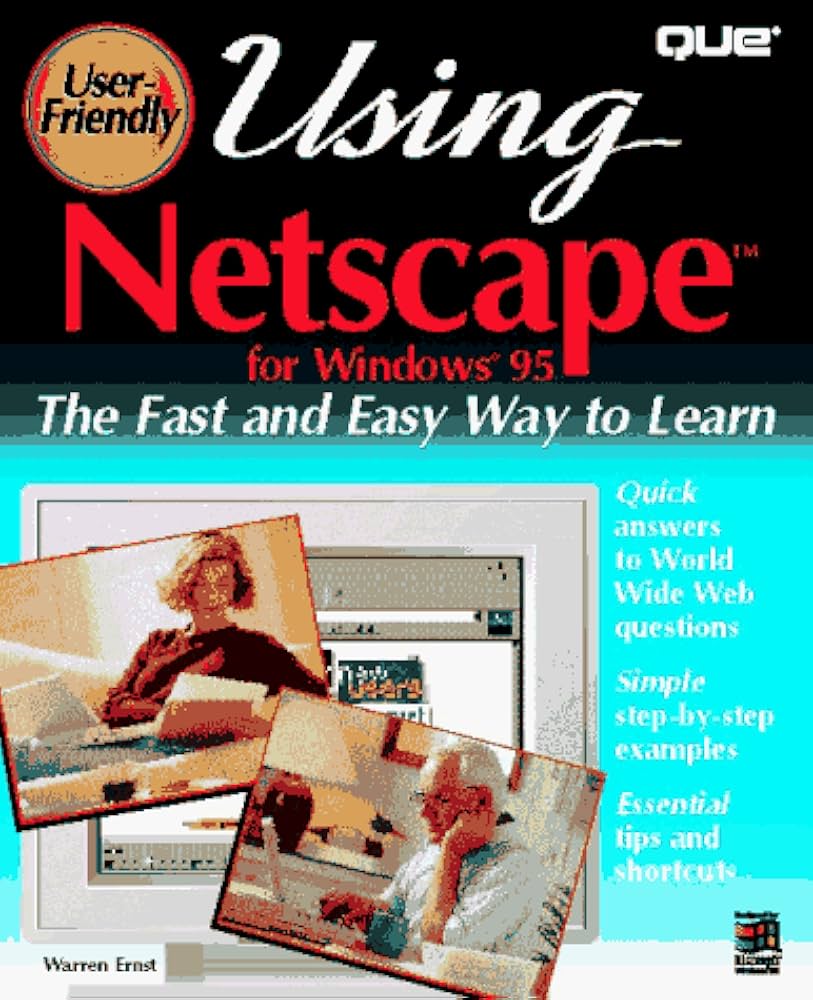Netscape