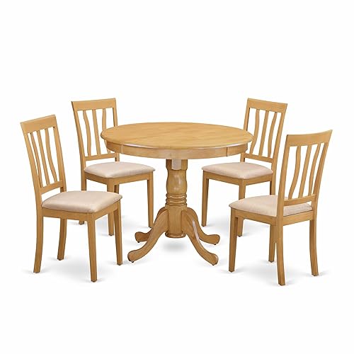 East West Furniture