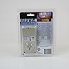 Product Photo 10