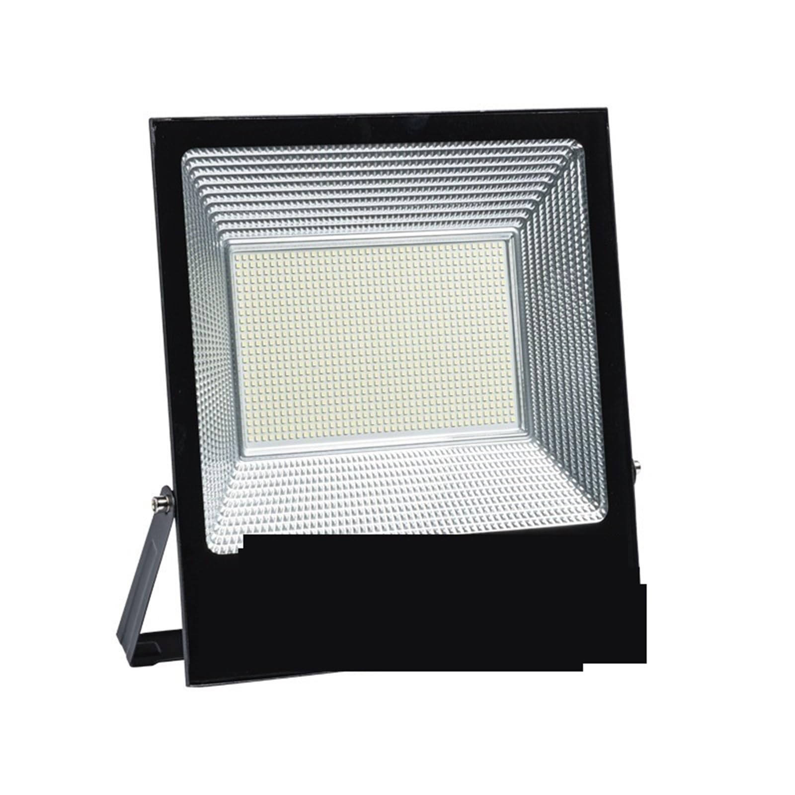 Proyector exterior, Proyector LED IP66 for exteriores, impermeable, de aluminio, for publicidad, for jardín(50W)