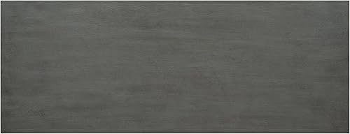 Miniatura 9 de Bellemave Juego de mesa de bar de 3 piezas de madera con puerto USB y 2 taburetes tapizados para cocina, comedor, sala de estar (crema)