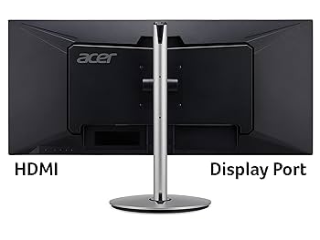 Acer - Natsumi　Acer CB342CKsmiiphzx Acer CB342CK smiiphzx 34