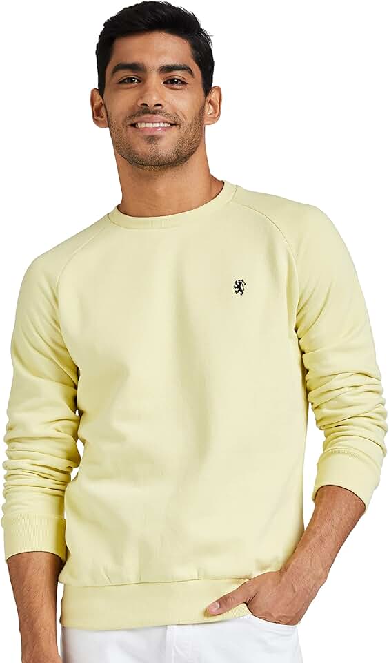 Amazon.in Jackets & sweatshirts Clothing & Accessories