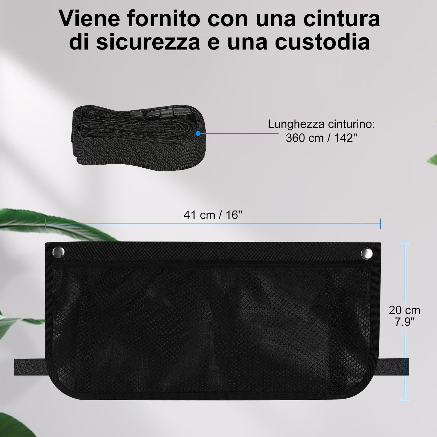supregear Sponde Letto Anziani, Sbarra Letto Lega di Alluminio Portatile Barriera Letto Regolabili in Altezza per Anziani e Disabili Gravidanza con Stoccaggio Sacchetto e Fissaggio Cinghia