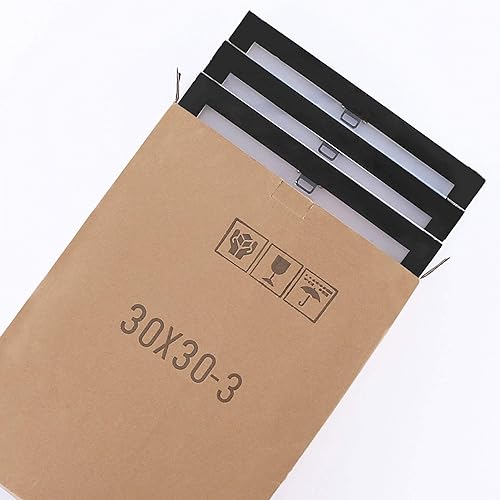 Miniatura 8 de NAN Wind Lienzo impreso, 3 piezas, arte de pared blanco y negro, decoración de pared de rosas, decoraciones abstractas, imagen de flores sobre