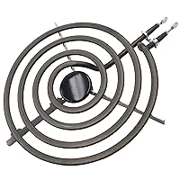 Algopix Similar Product 16 - Supplying Demand WB30T10071 SP21YA