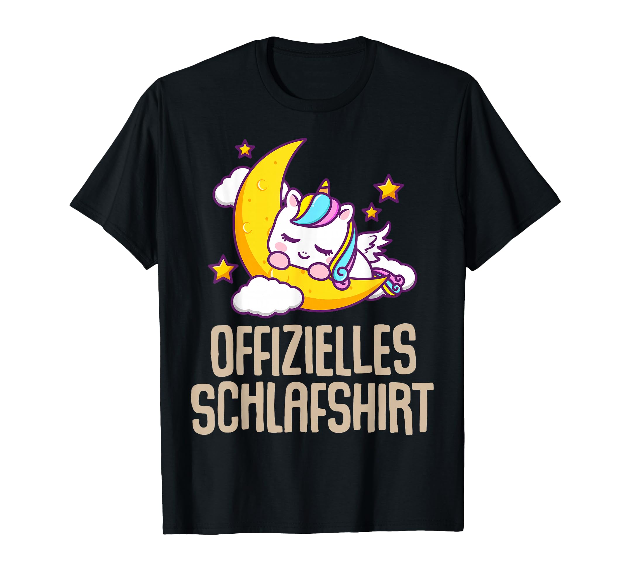 Kleidung mit Designs von Amazon Merch on Demand