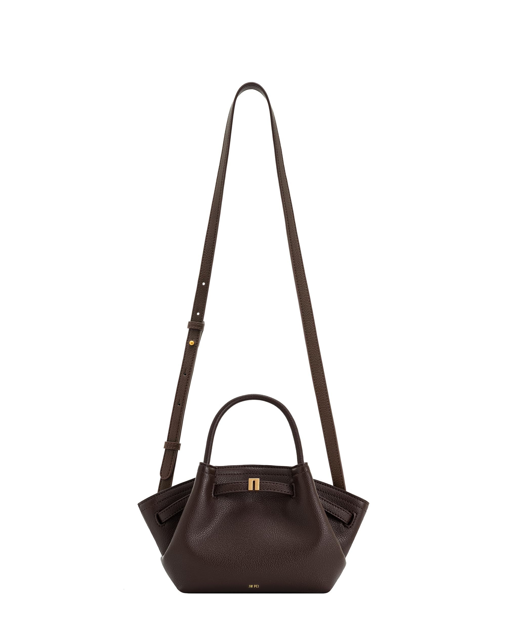 JW PEI Hana Mini Borsa Tote da Donna