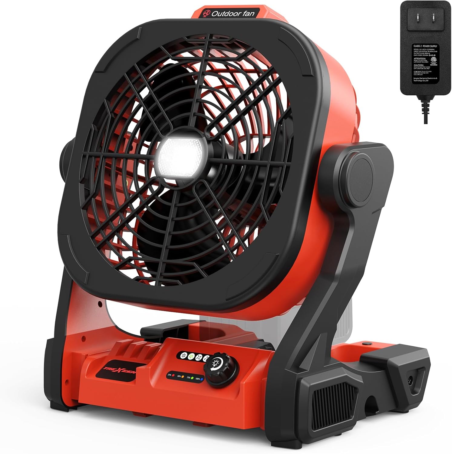 https://m.media-amazon.com/images/I/71SXSASer7L._AC_SL1500_.jpg