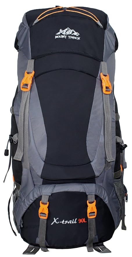 Mount track rucksack 90 litres Clearance