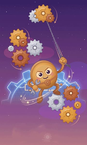 Pendulo - 1