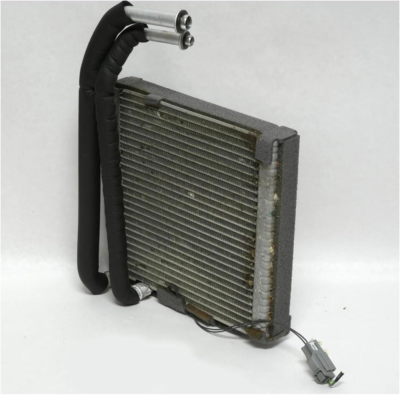 A/C Evaporator for 14-18 Transit Connect L4 1.6L 2.5L