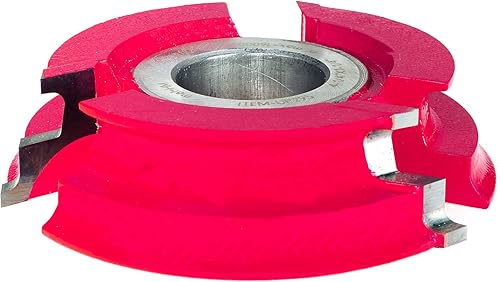 Freud -Diablo CORTADORES DE LABIO PUERTA, multi, talla única, UP295