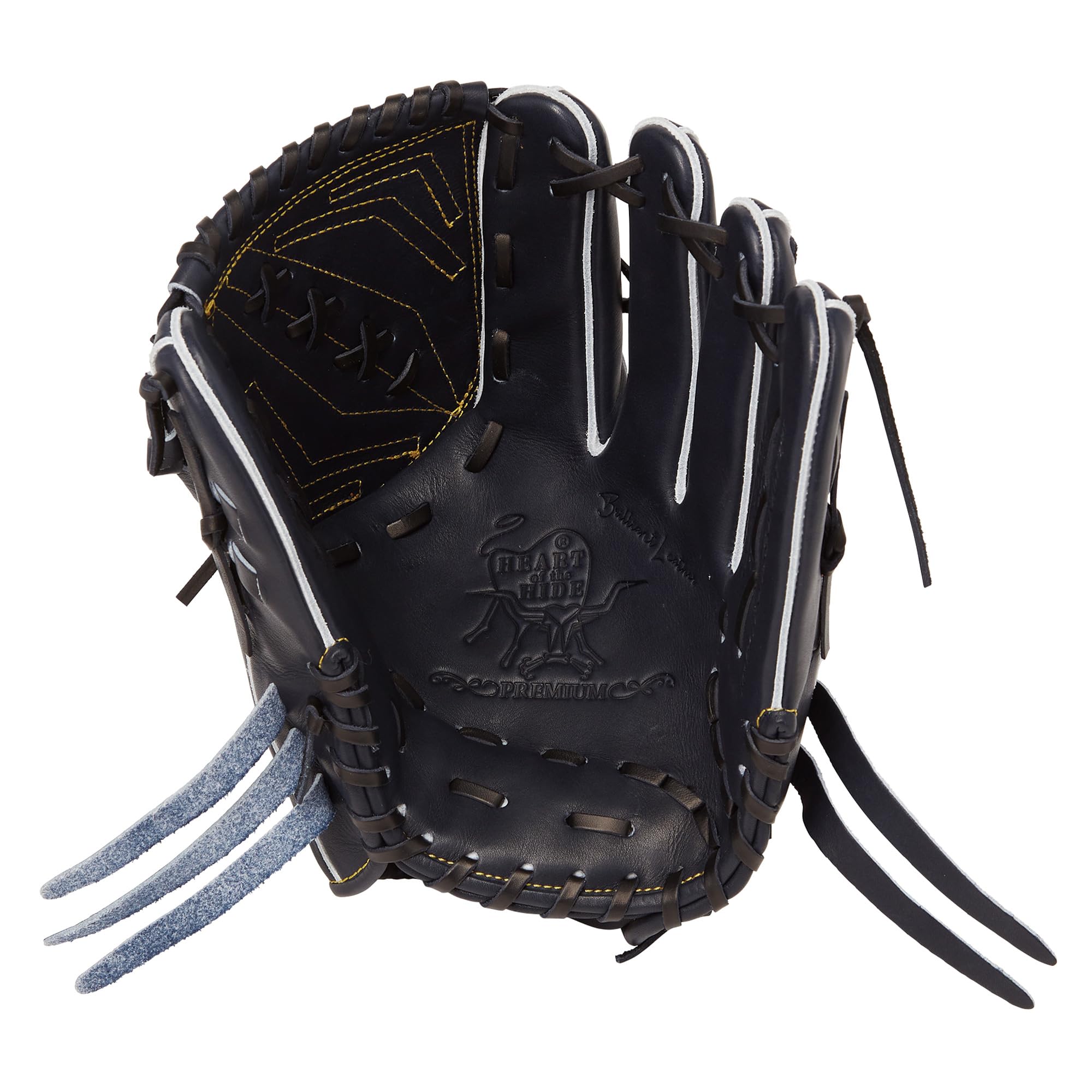 Amazon | ローリングス(Rawlings) 野球用 大人用 グラブ