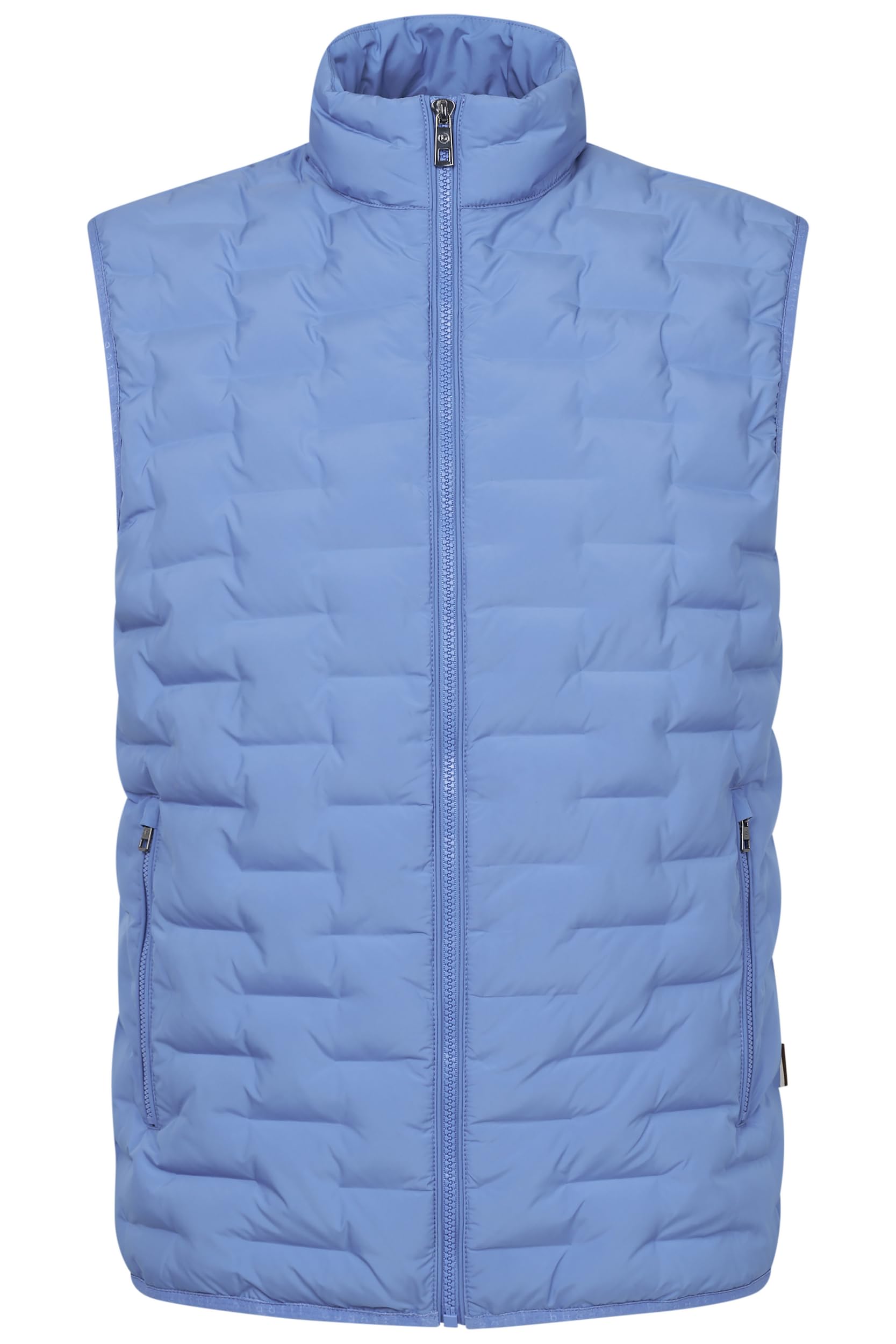 bugatti Herren Steppweste 8800-75148C modern, elegant, warm, klassisch, Freizeit, Baumwolle, sportlich, Business
