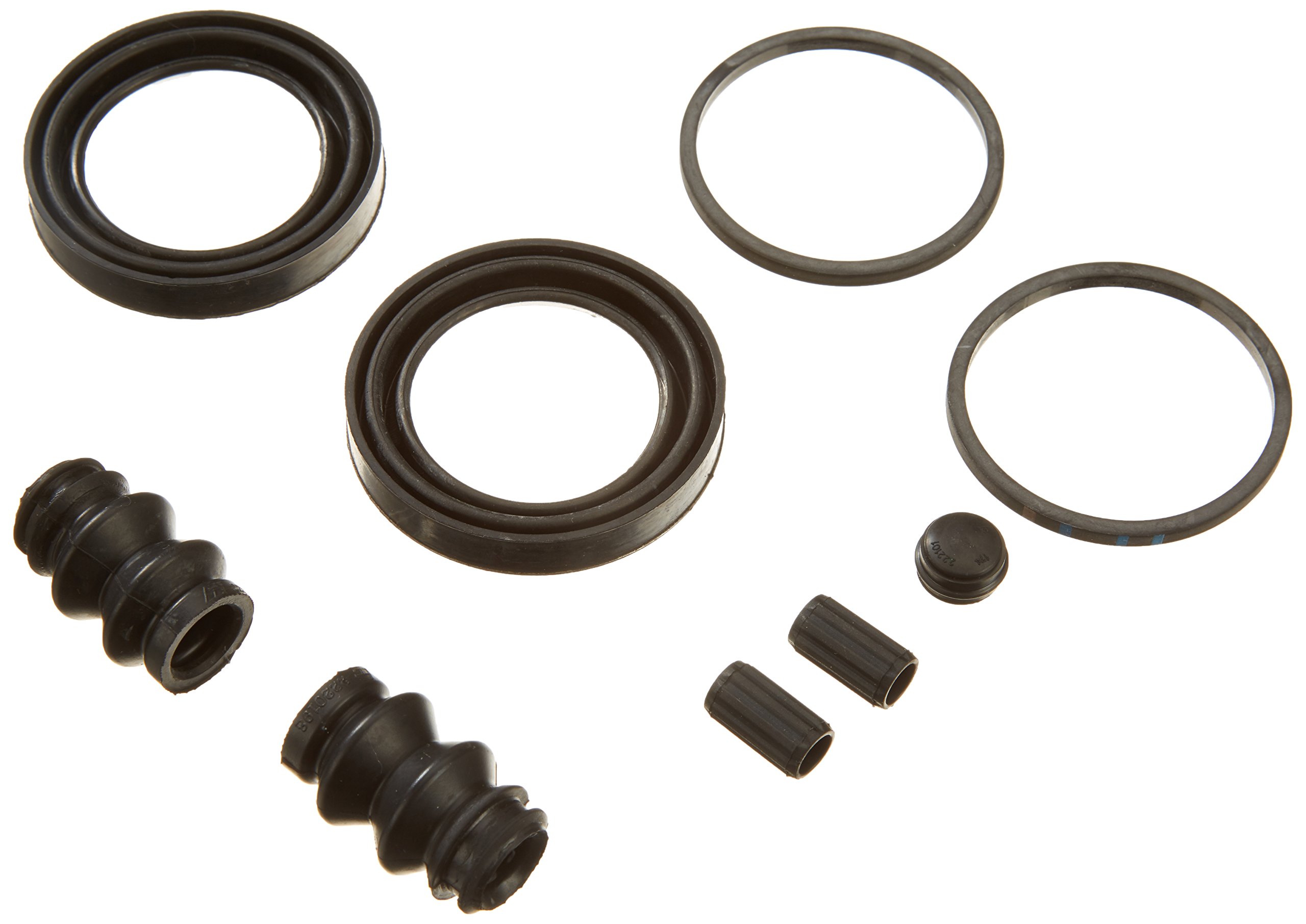TRISCAN 8170 204808 - Kit riparazione, Pinza freno | ATP Autoricambi