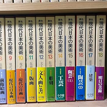 art lovely 美術年鑑手帳1985年　美術年鑑社 Art annual 2025 美術年鑑 - メルカリ