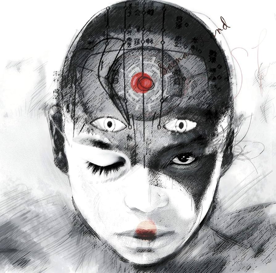 Amazon.co.jp: KOWLOON'S GATE Saman Land: ミュージック