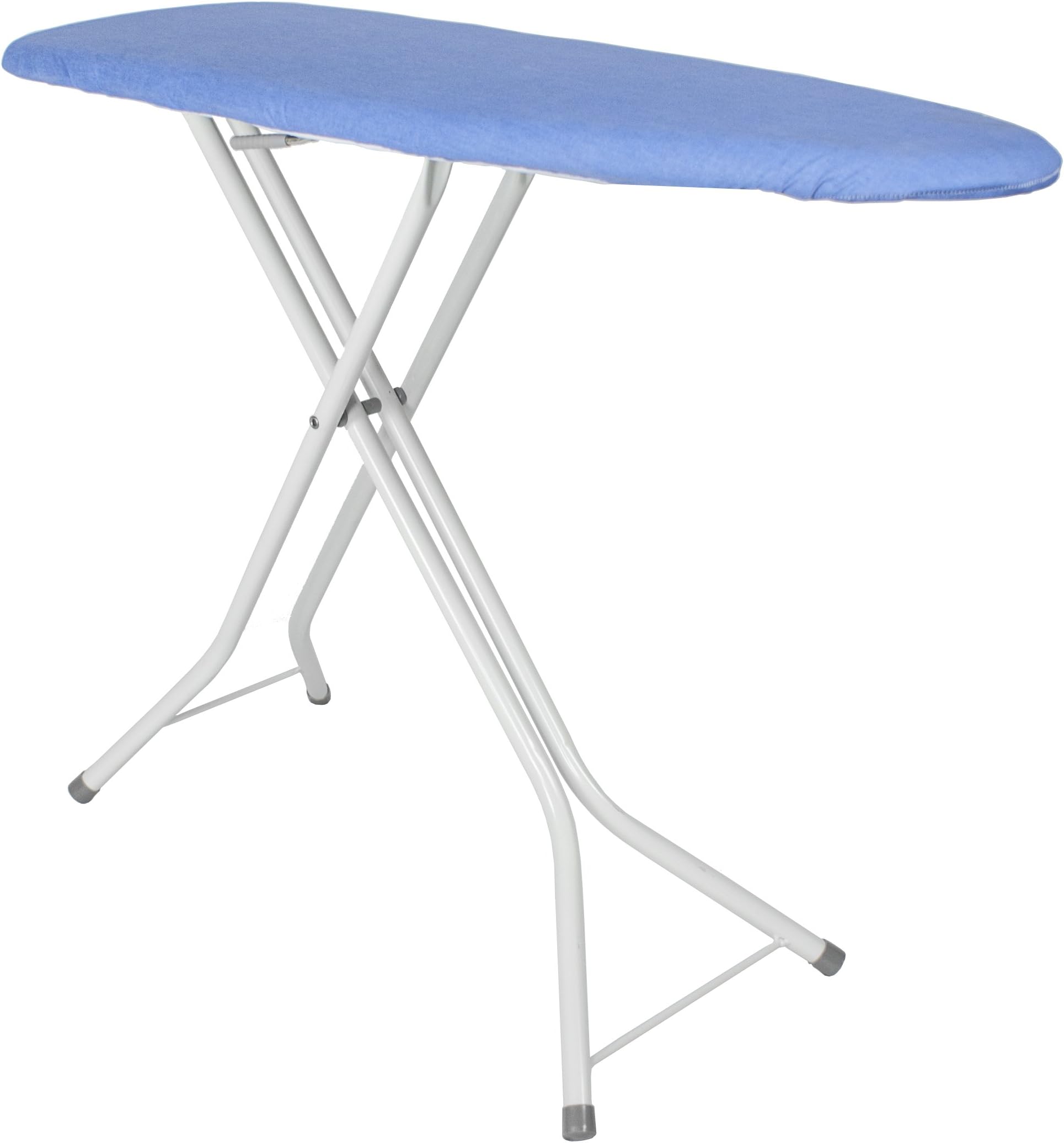 Compact Ironing Board