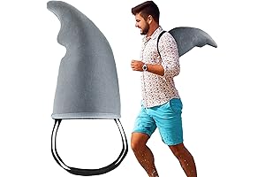 Lava Girl Costume Adult