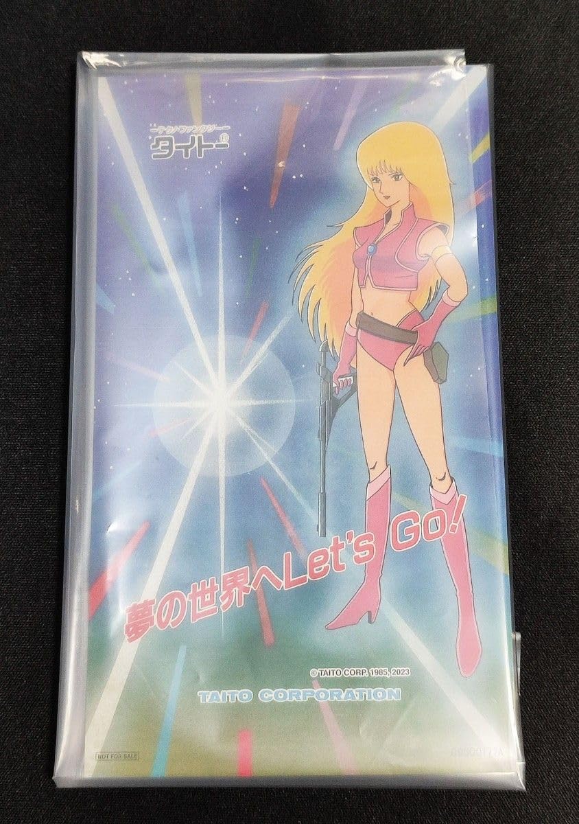 Amazon.co.jp: タイトー イーグレットツーミニ アーケードメモリーズ