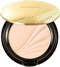 COVERMARK (カバーマーク) フェイスアップ プレストパウダー (おしろい / SPF23 PA++) 02 リフィル・コンパクト・専用スポンジつき