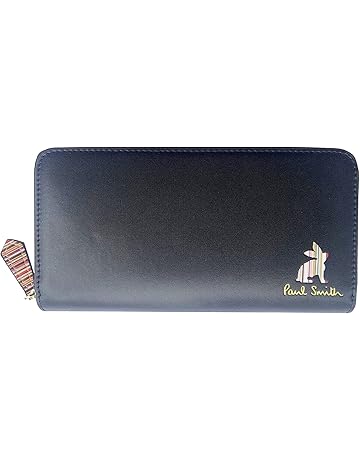 Urw1pwajkzffm Urw1pwajkzffm