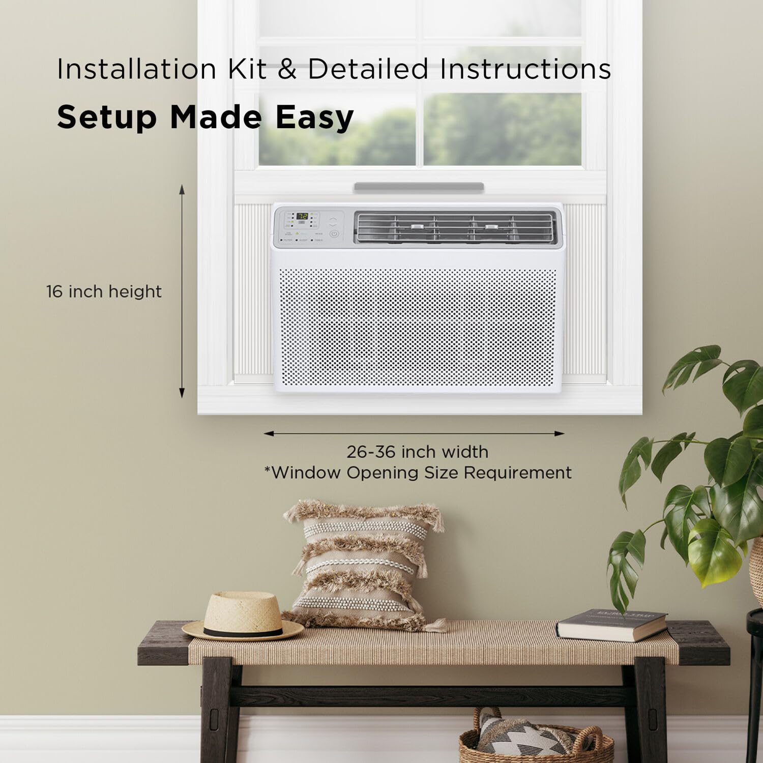 https://m.media-amazon.com/images/I/71SXWfZPDML.jpg