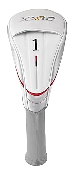 Amazon.co.jp: DUNLOP(ダンロップ) ゴルフ ドライバー XXIO