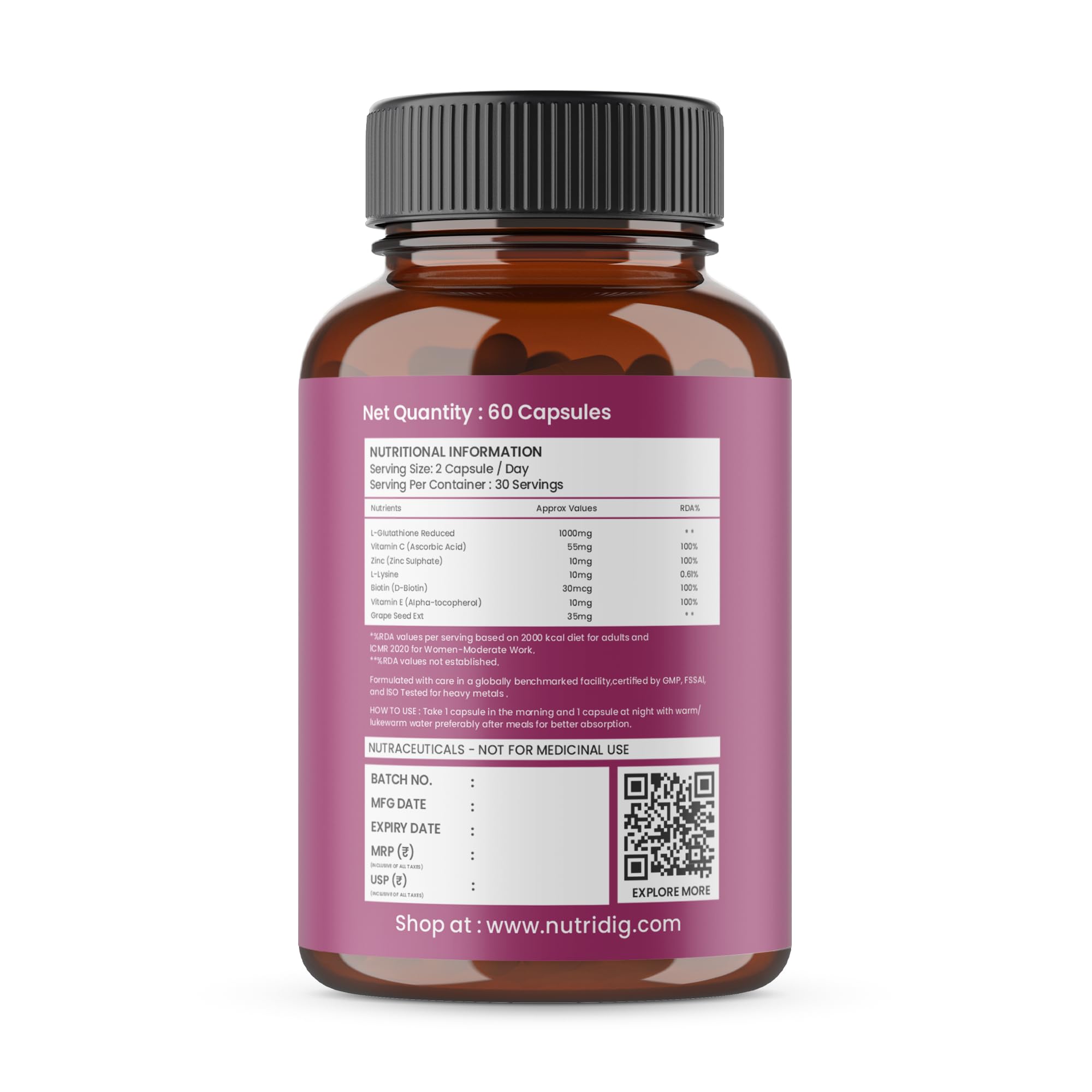 cjc-1295/ipamorelin blend pittsburgh Buy CJC-1295 & Ipamorelin Blend (10mg)