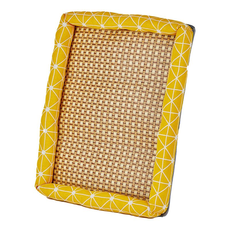 فينيسين سرير للقطط