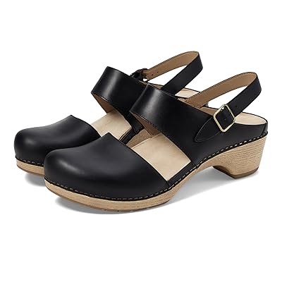 Dansko Lucia Women