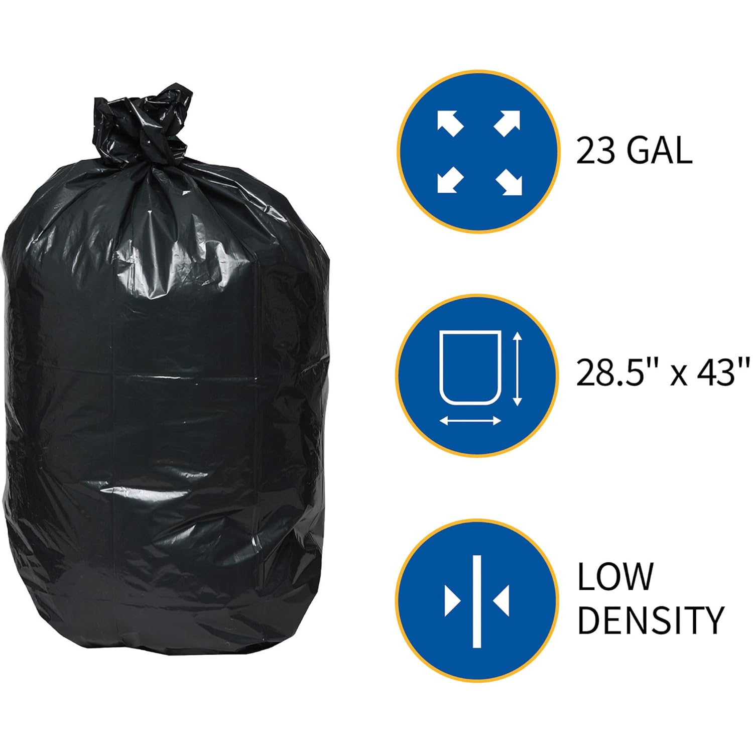 https://m.media-amazon.com/images/I/71SXXqlN1eL._SL1500_.jpg