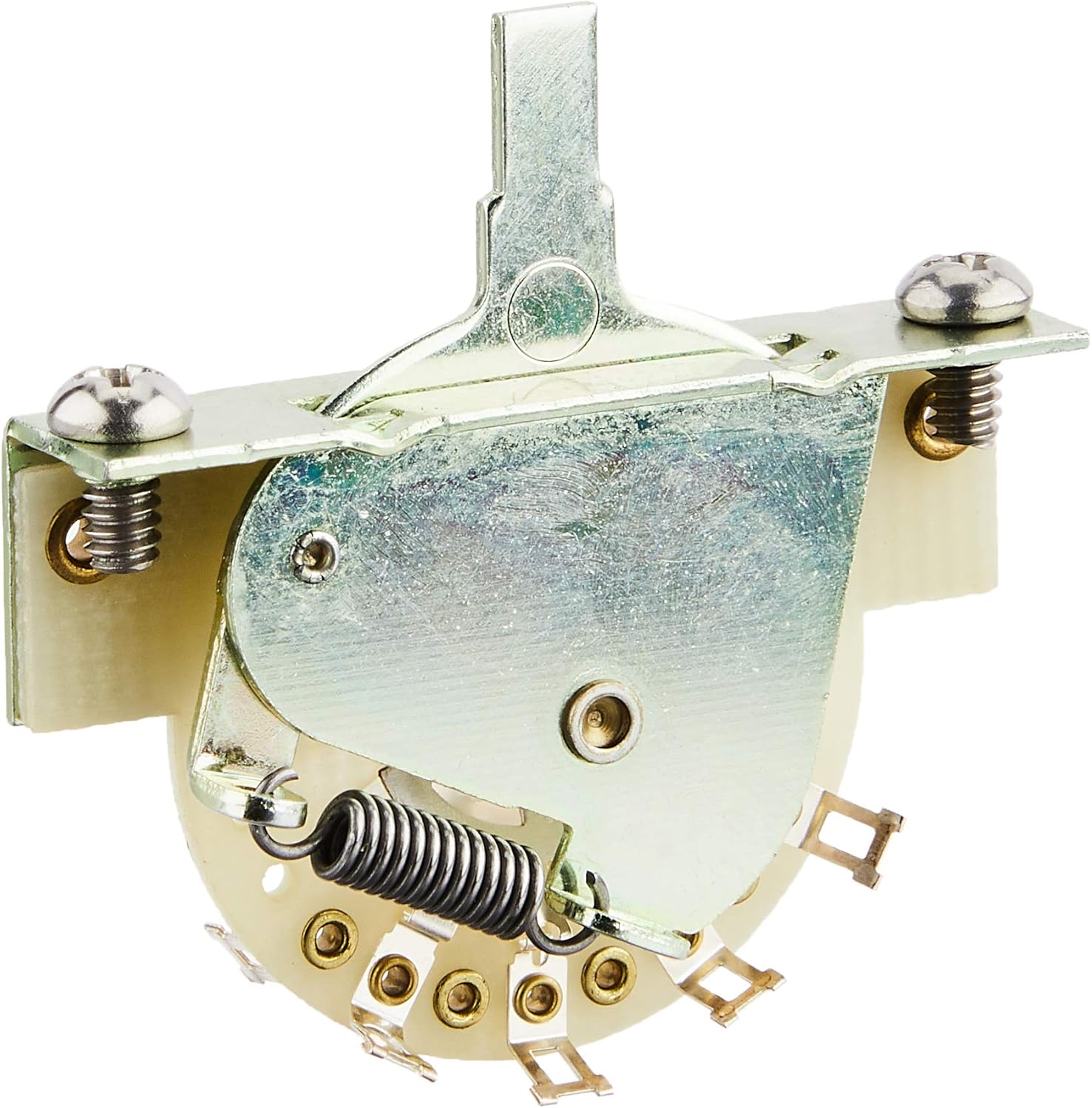 All Parts EP 0076-000 5-Way Switch for Strat