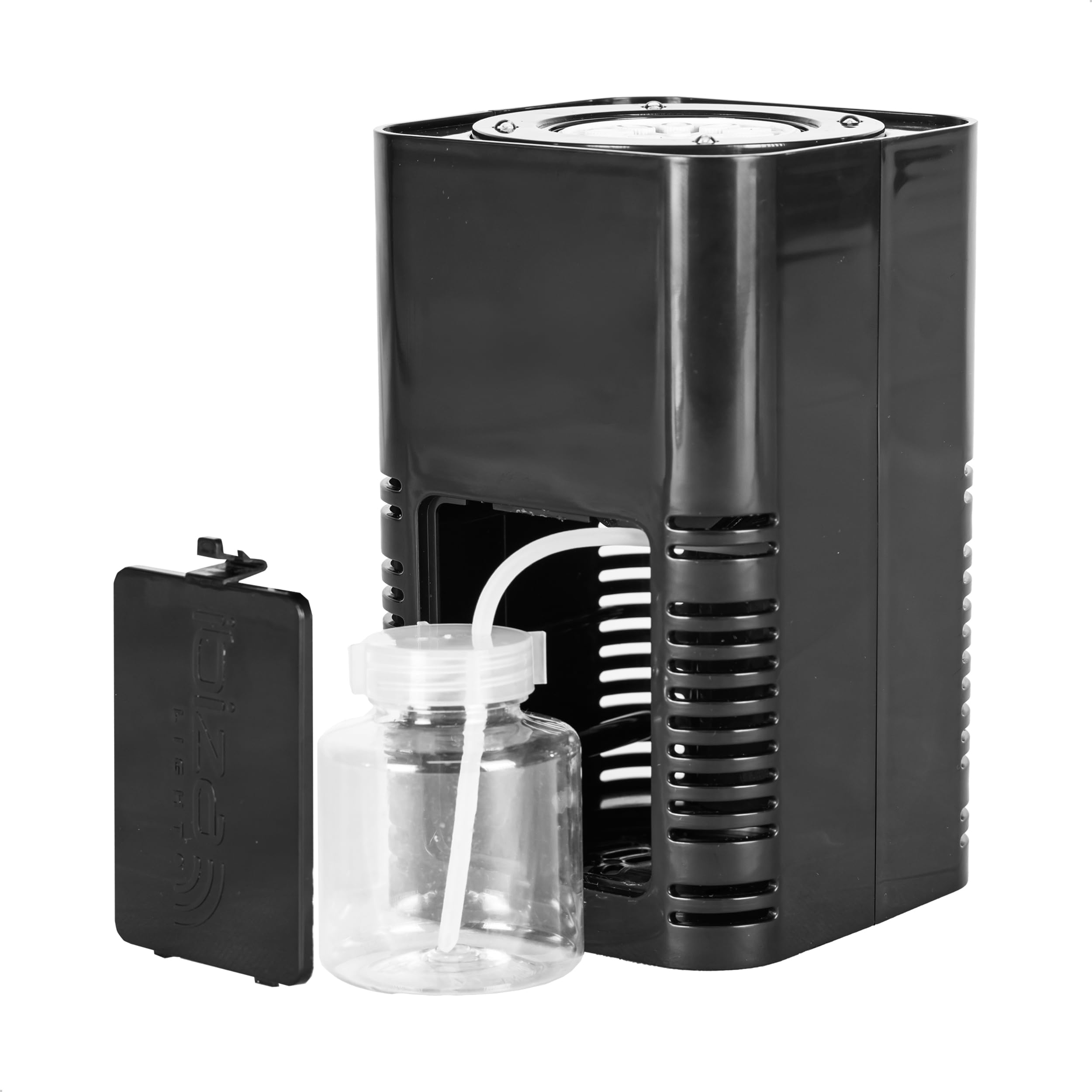 Machine à Bulles Extérieure Avec Lumière Et Musique - Portable, Rechargeable, Idéale Pour Jardin, Fêtes, Anniversaires - 8
