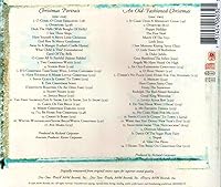 Vista 4 de Christmas Collection