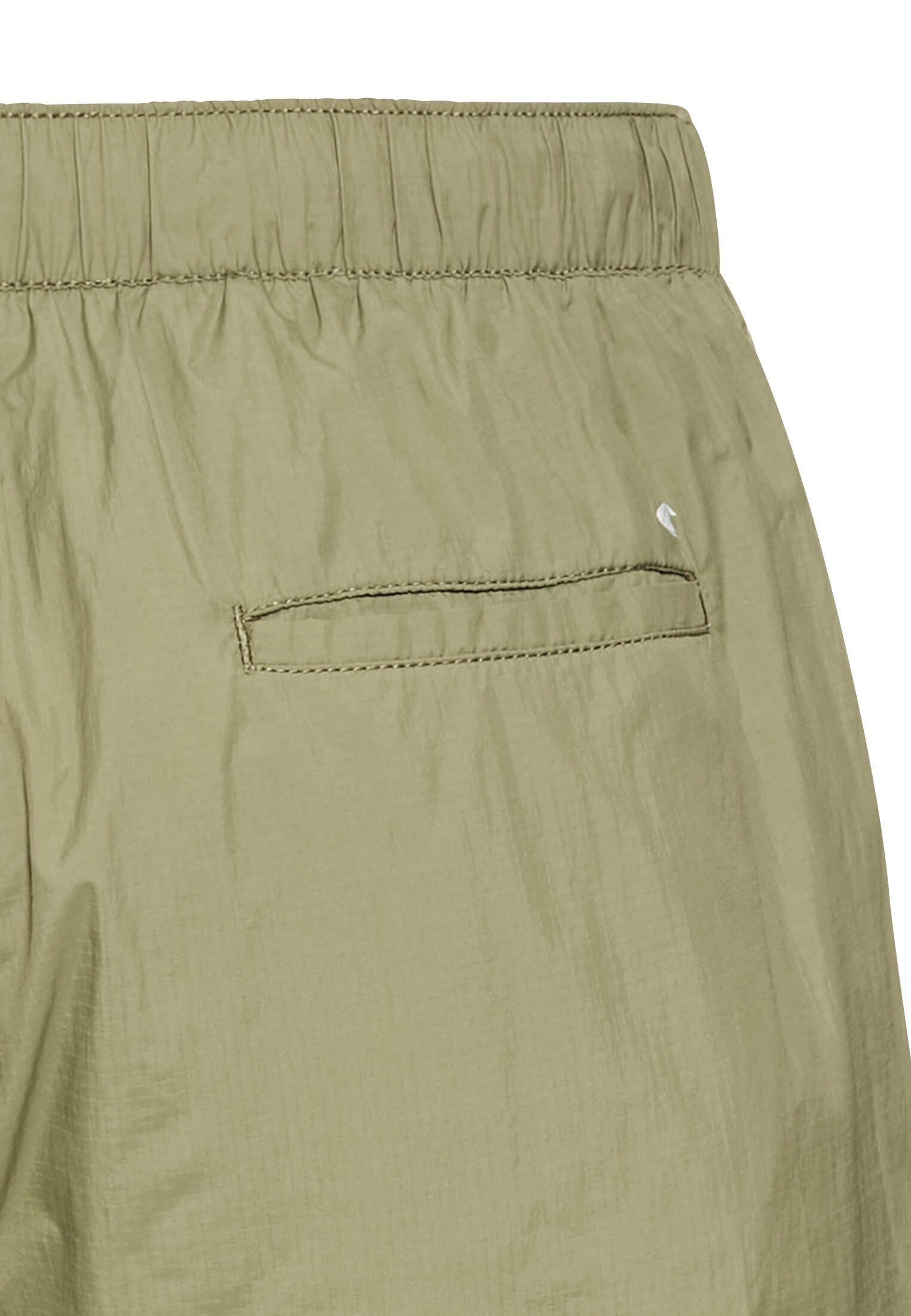 Camel Active 490x97-5f82 Bañador para Hombre Hombre