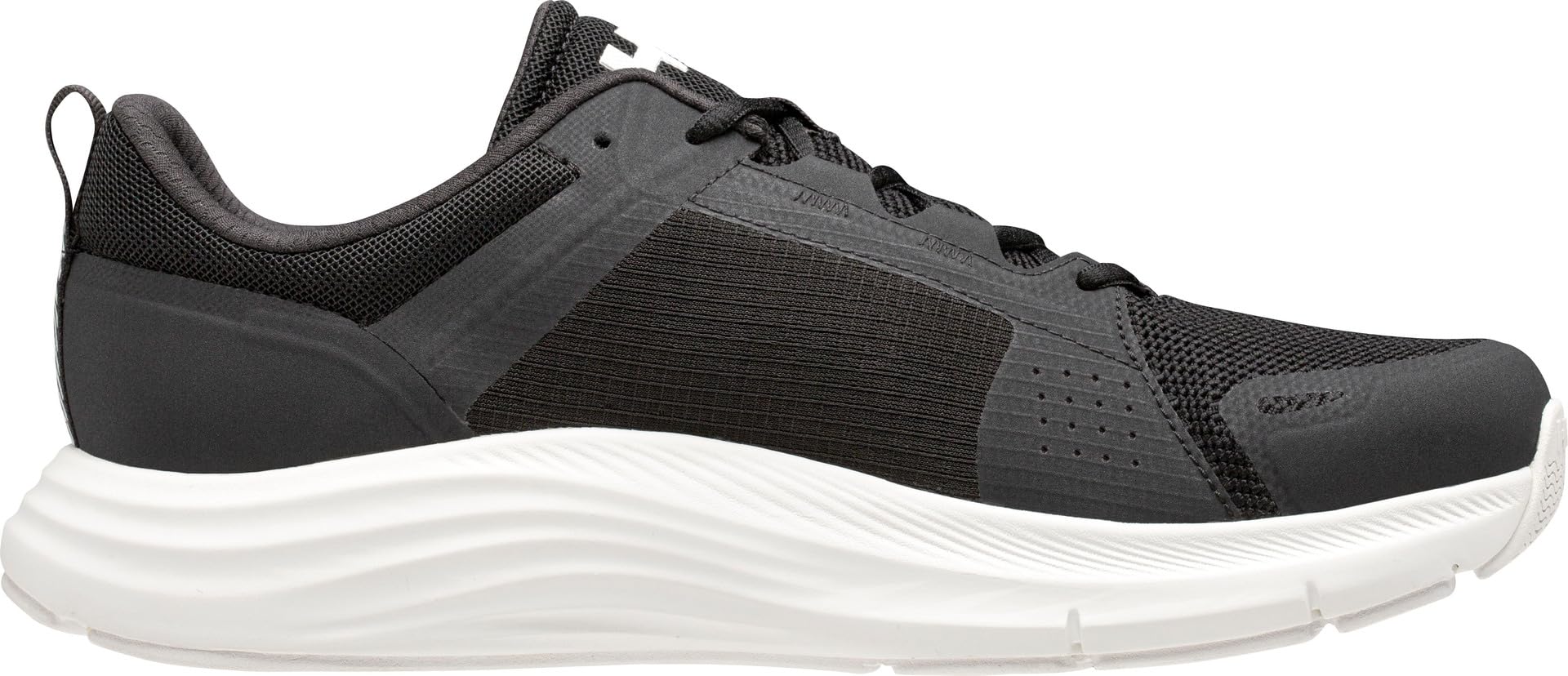 Helly Hansen Herren Hp Ahiga Evo 5Sneaker