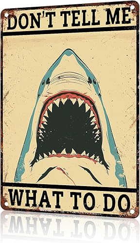 Miniatura 35 de Cartel de metal para gimnasio de estaño | Puedo hacer todas las cosas a través de Cristo | Cartel motivacional retro para gimnasio | Para Gimnasio