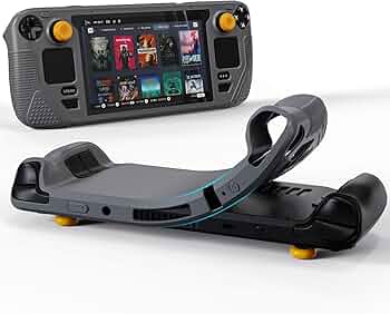 71SXZe1xifL._AC_UF350,